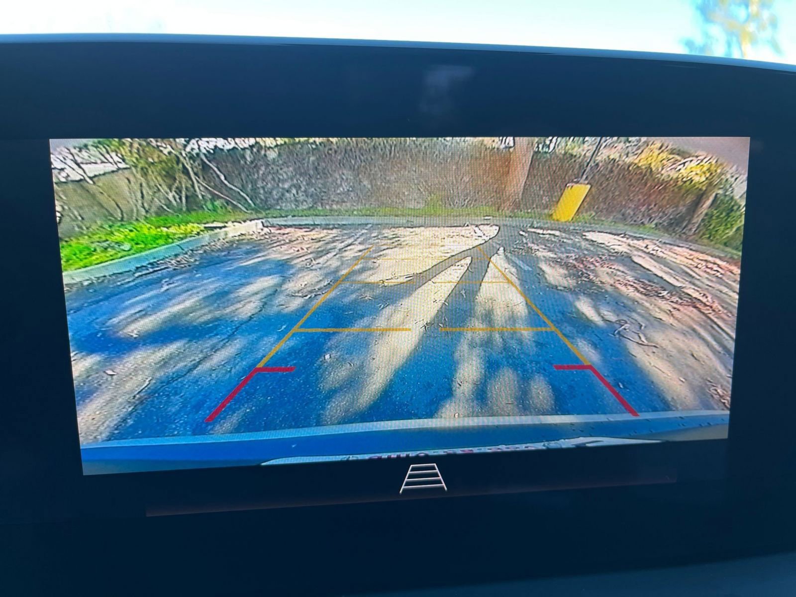 Thumbnail: 2025 Buick Encore GX - 17