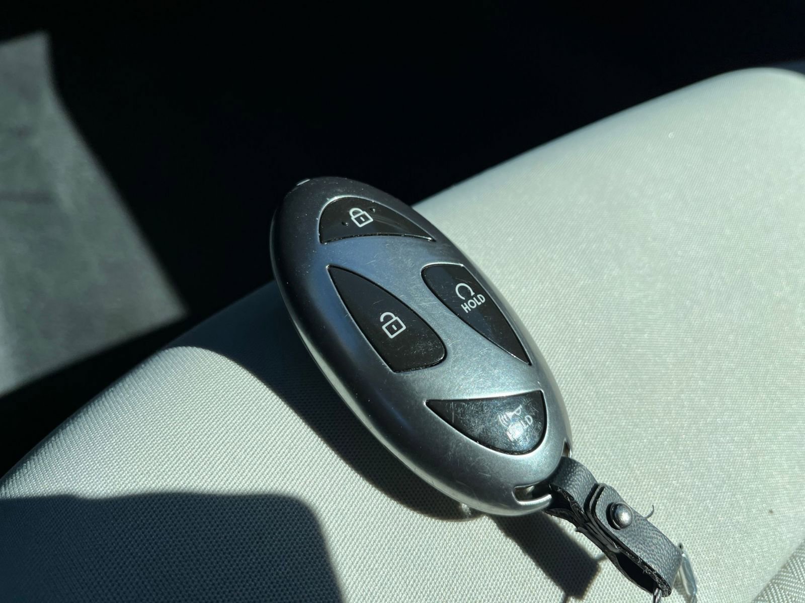 Thumbnail: 2025 Hyundai Sonata - 21