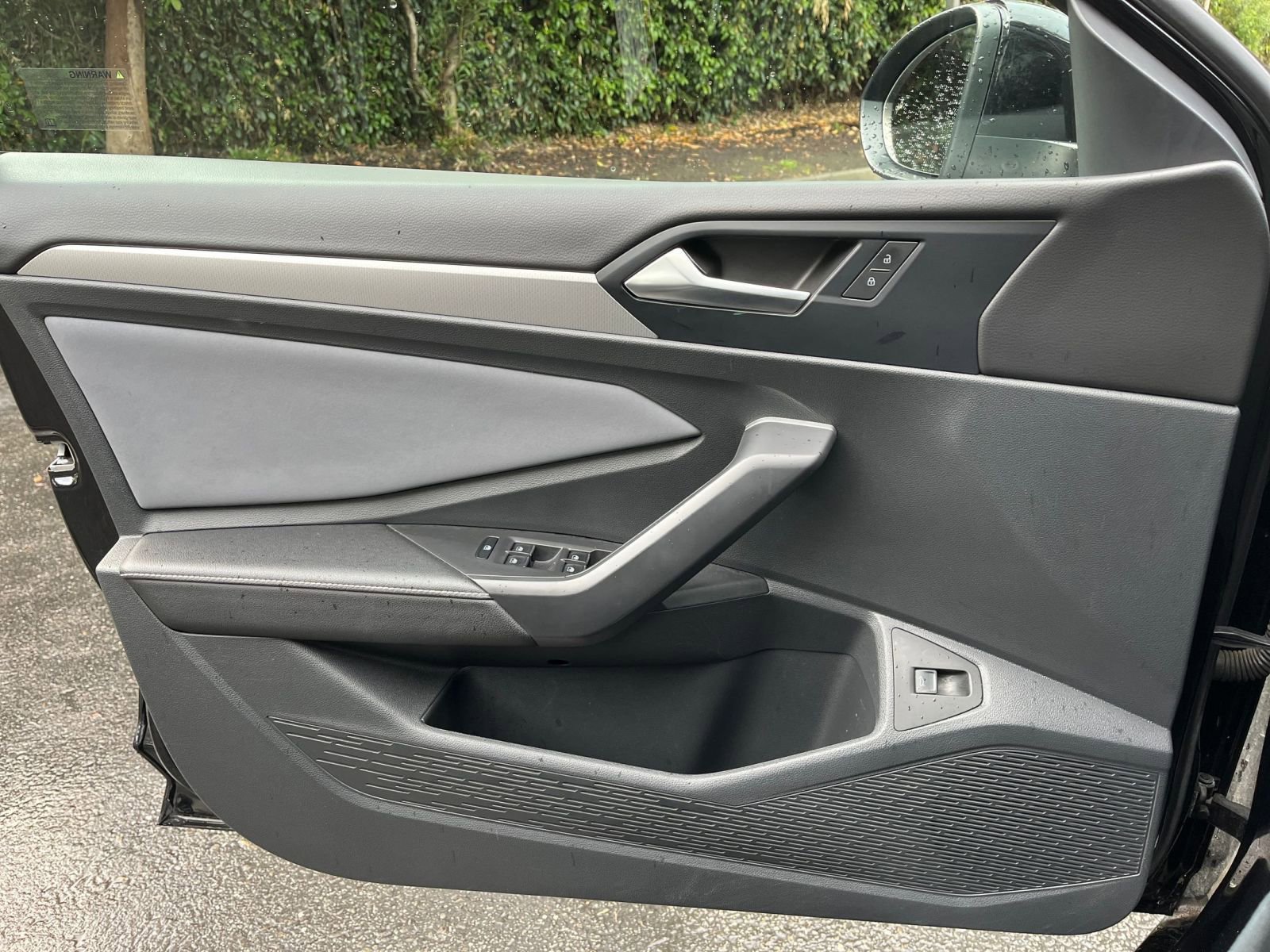 Thumbnail: 2025 Volkswagen Jetta - 18