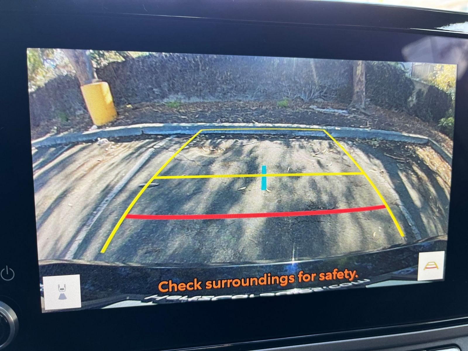 Thumbnail: 2025 Toyota Camry - 17