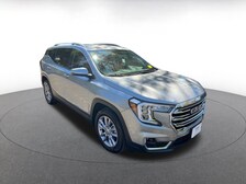 2024 GMC Terrain SLT -
                  Santa Clara, CA
