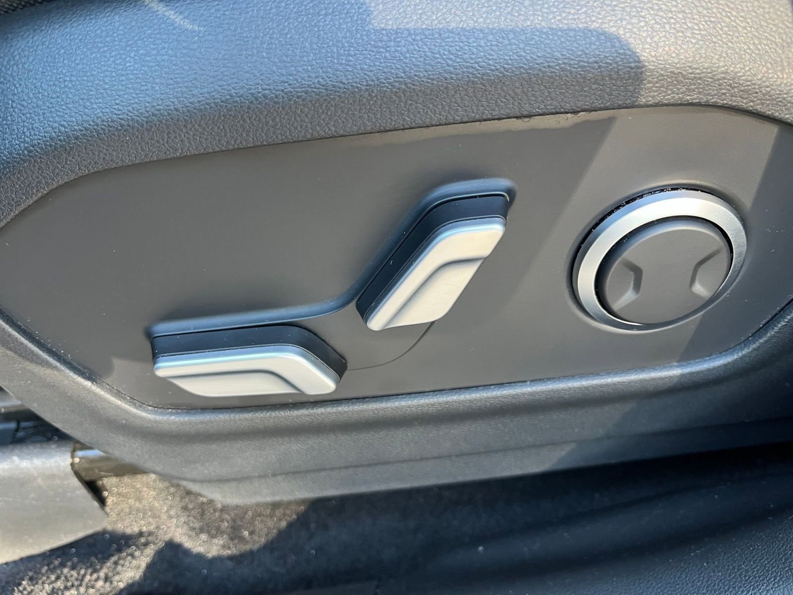 Thumbnail: 2025 Hyundai Santa Fe - 22