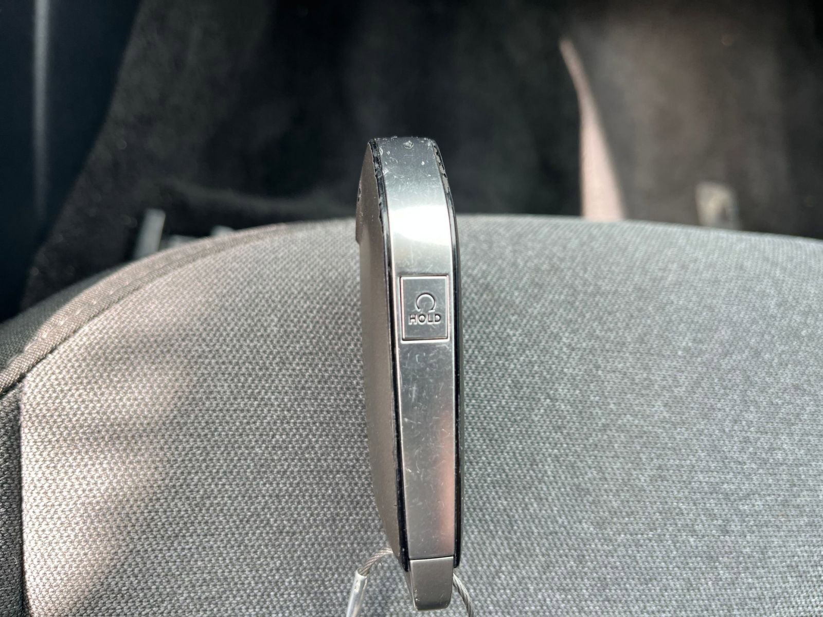 Thumbnail: 2025 Kia K4 - 23