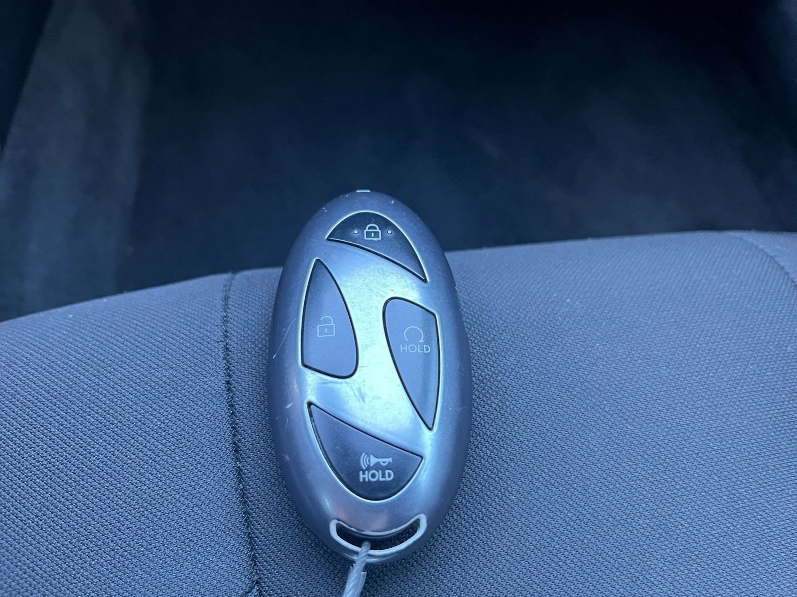 Thumbnail: 2025 Hyundai Elantra - 23