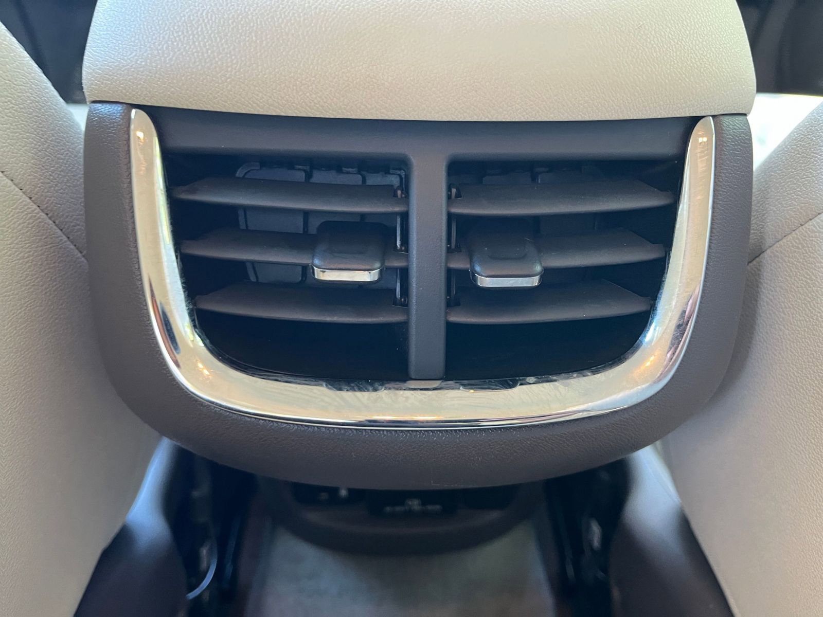 Thumbnail: 2024 Chevrolet Malibu - 24