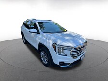 2024 GMC Terrain SLT -
                  Santa Clara, CA