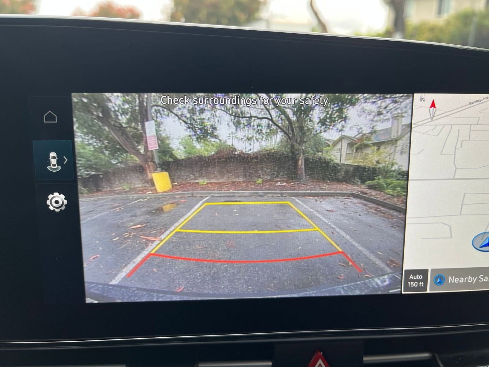 Thumbnail: 2025 Hyundai Elantra - 17