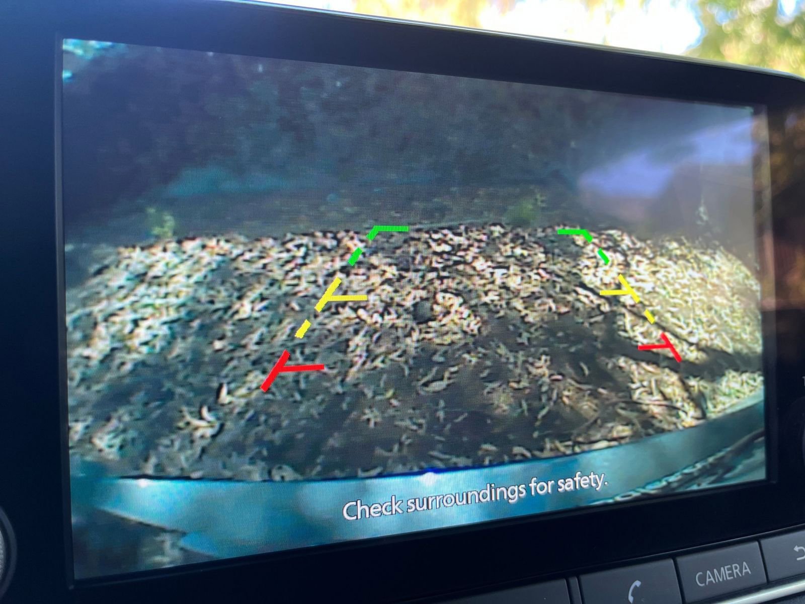 Thumbnail: 2024 Nissan Sentra - 17