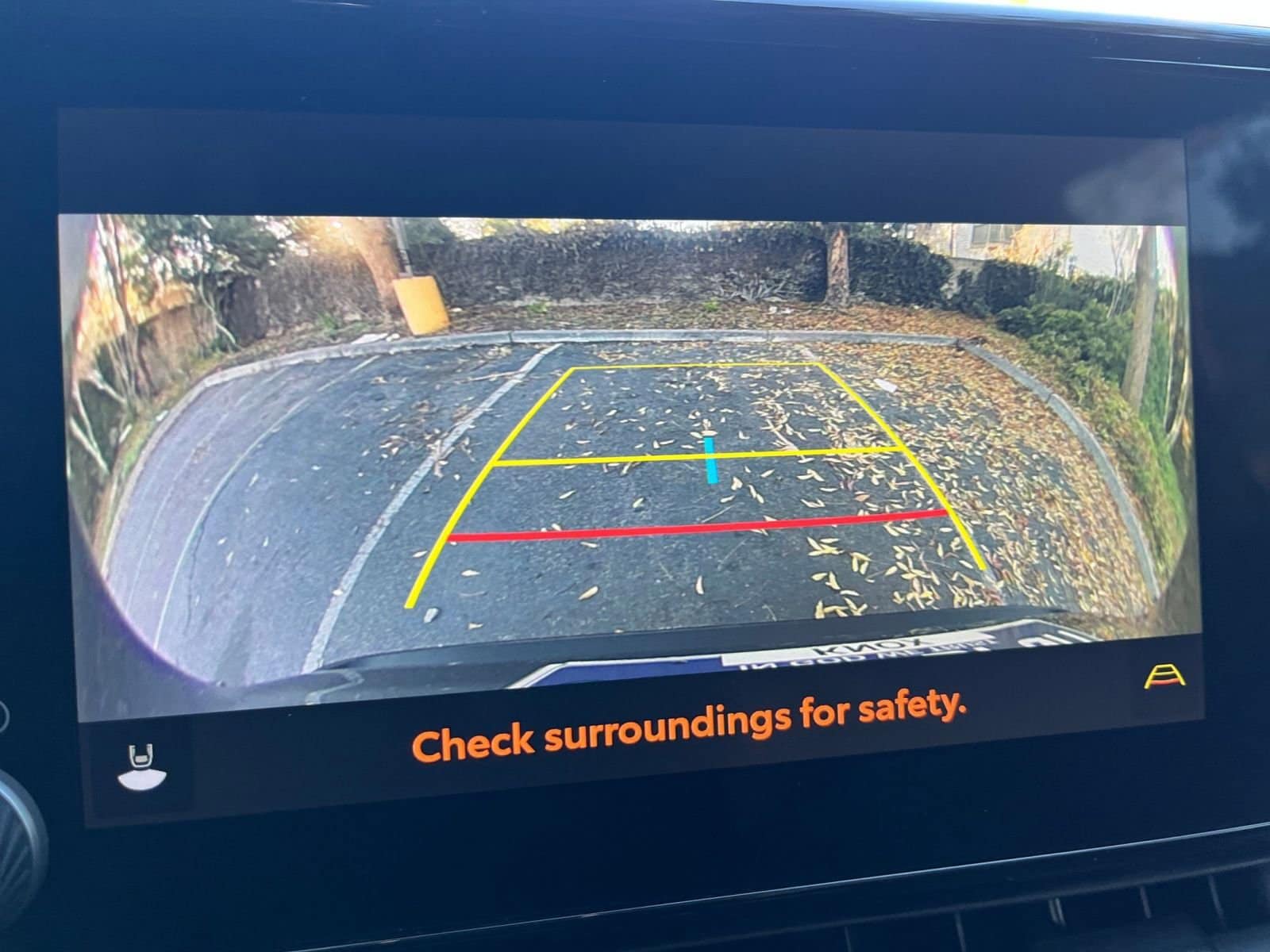 Thumbnail: 2025 Toyota RAV4 - 17