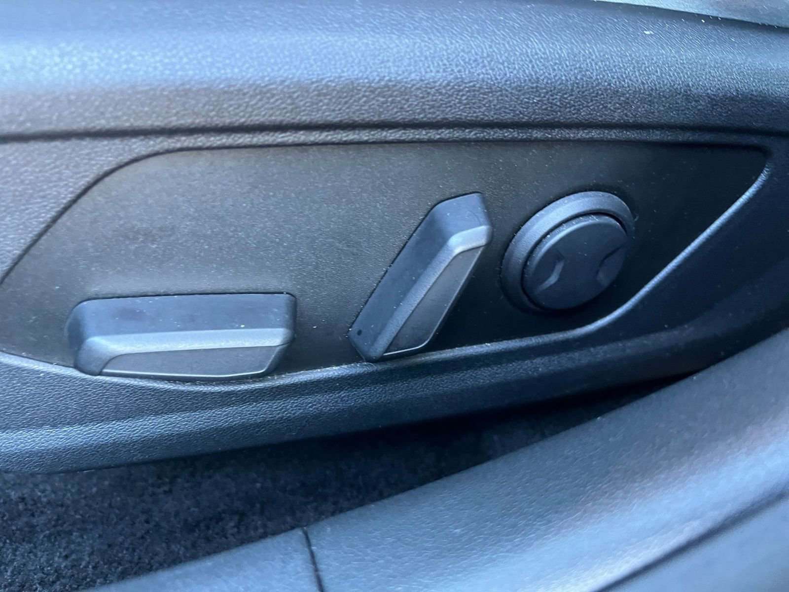 Thumbnail: 2025 Hyundai Elantra - 23