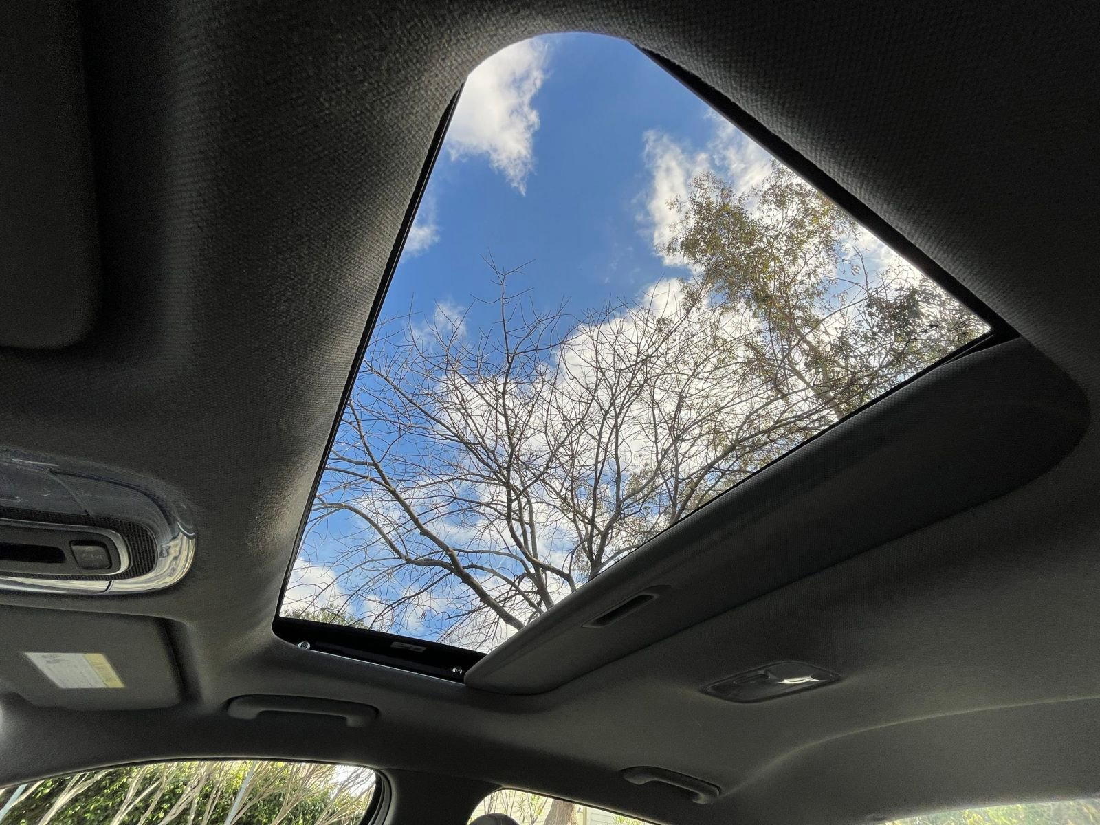 Thumbnail: 2025 Hyundai Elantra - 29