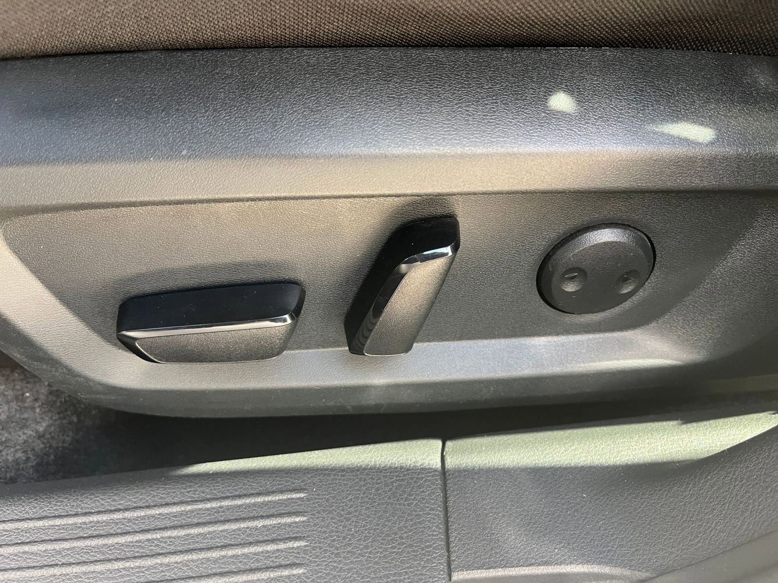 Thumbnail: 2025 Nissan Rogue - 22