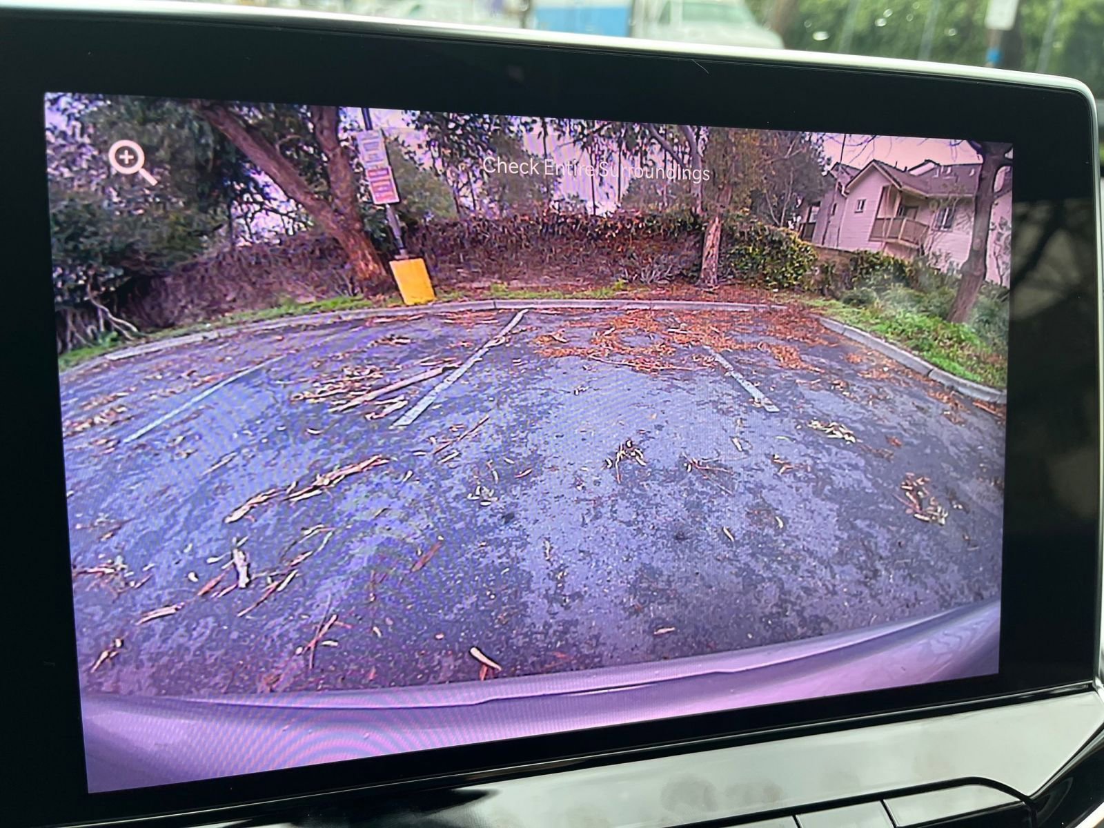 Thumbnail: 2025 Jeep Compass - 17