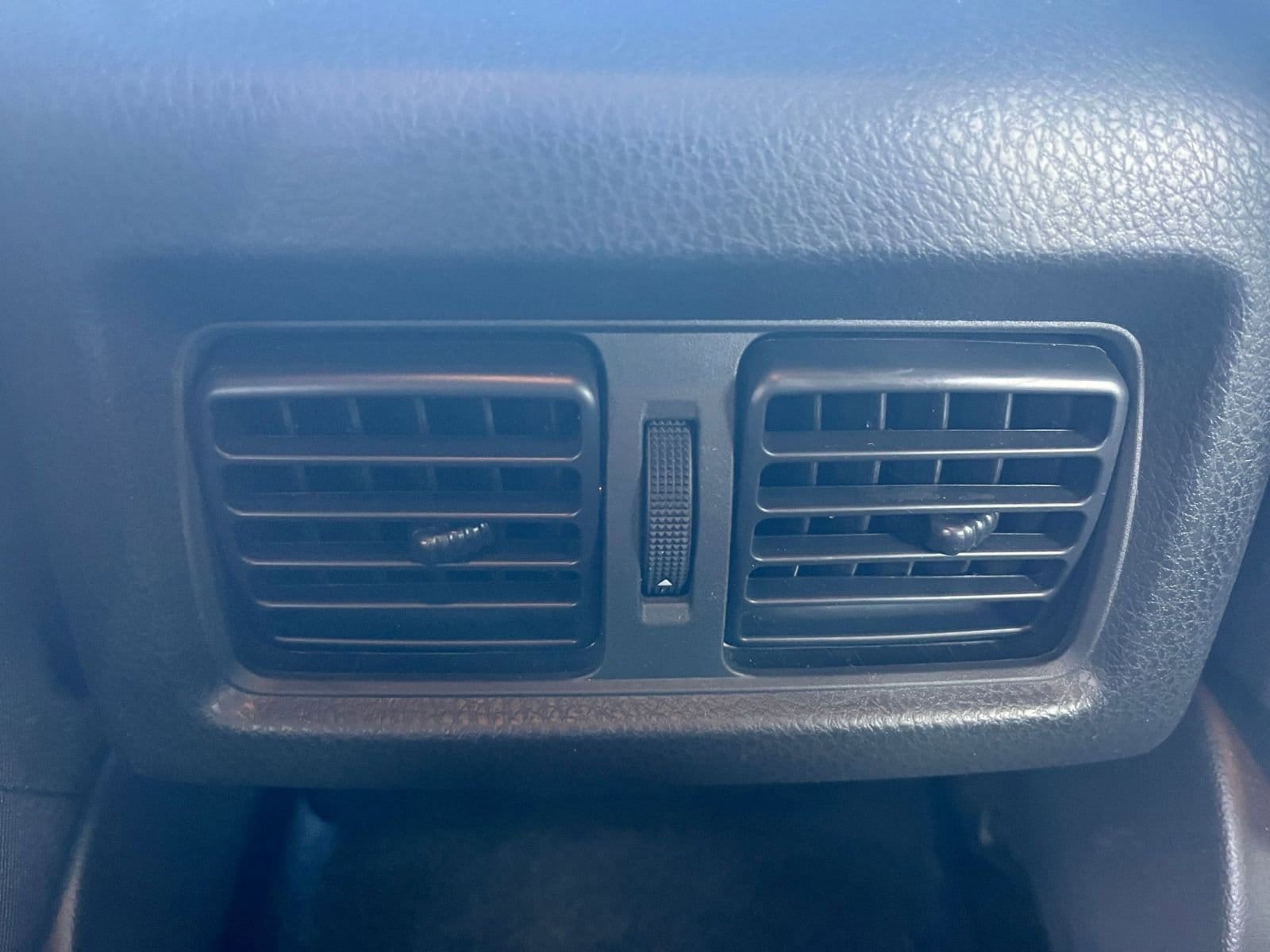 Thumbnail: 2025 Toyota Camry - 23