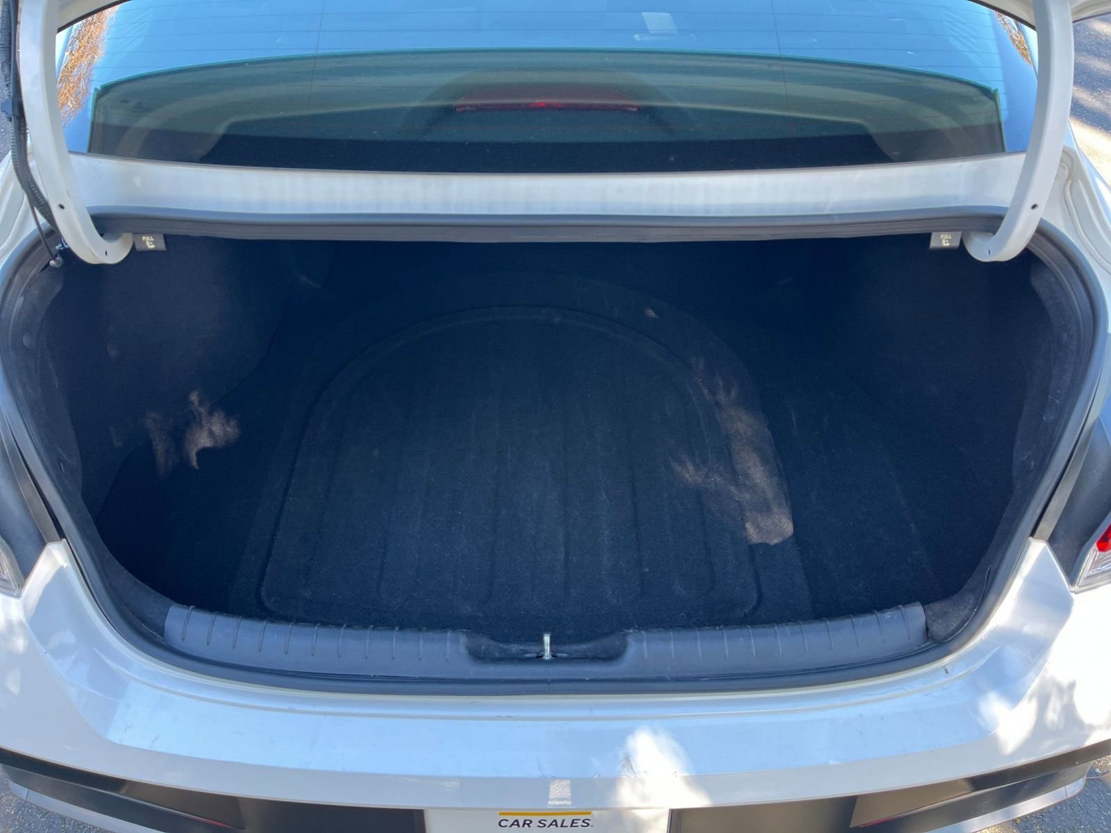 Thumbnail: 2025 Hyundai Elantra - 32