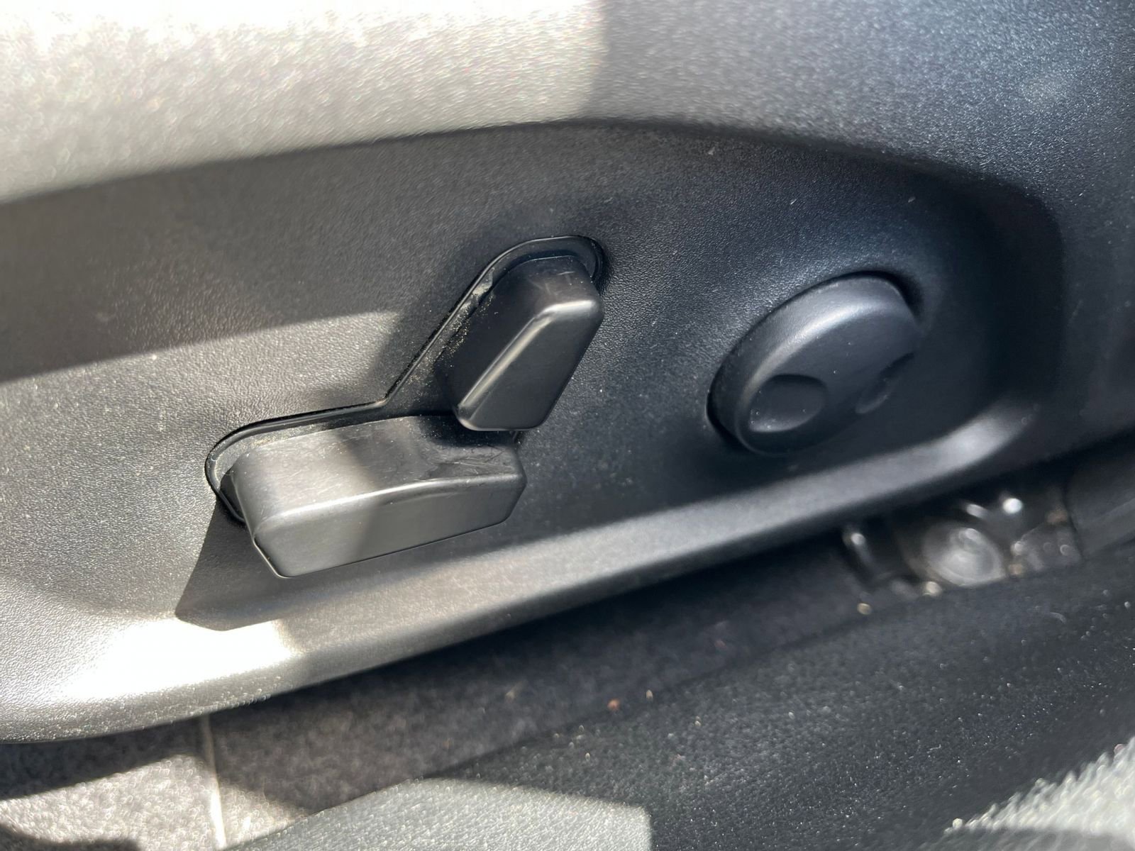 Thumbnail: 2025 Jeep Compass - 22