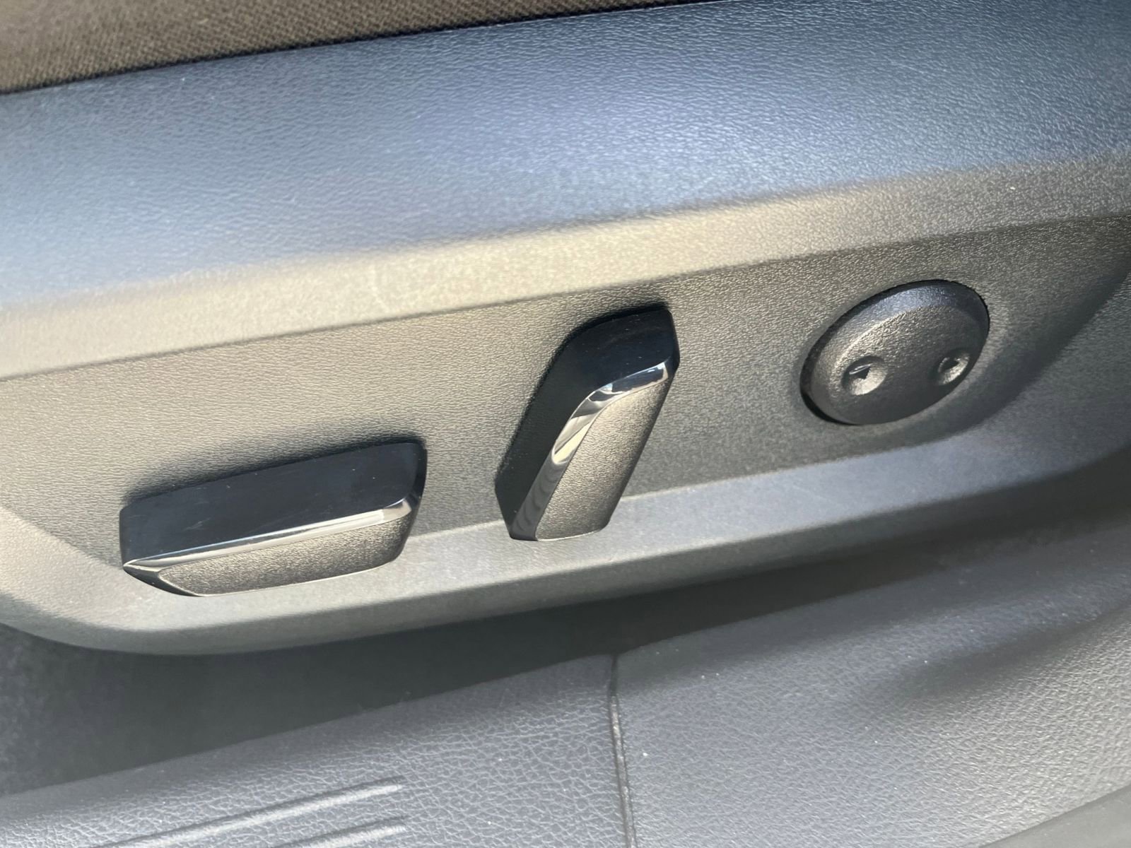 Thumbnail: 2025 Nissan Rogue - 22