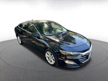2024 Chevrolet Malibu LT -
                  Santa Clara, CA