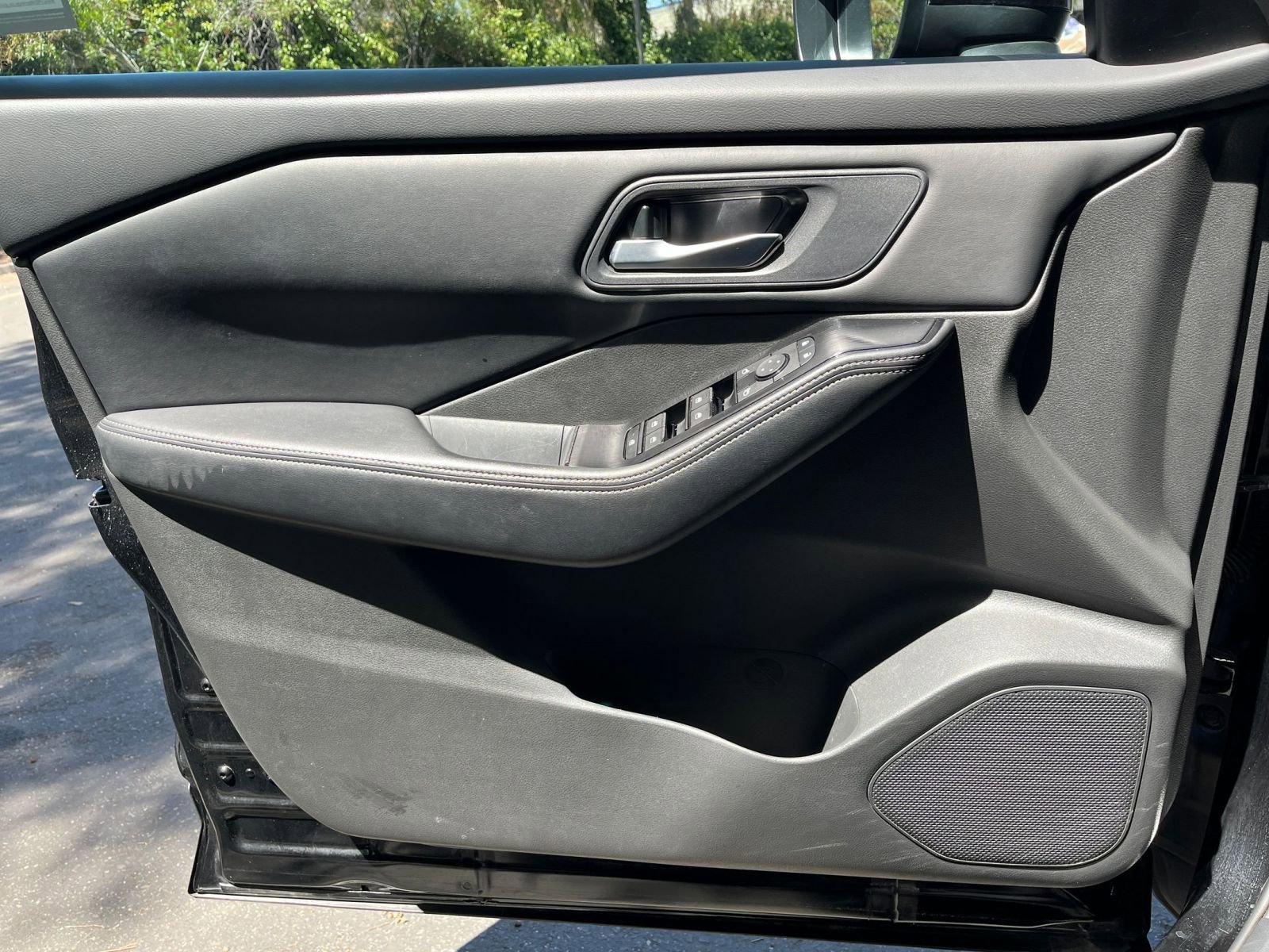 Thumbnail: 2024 Nissan Rogue - 20