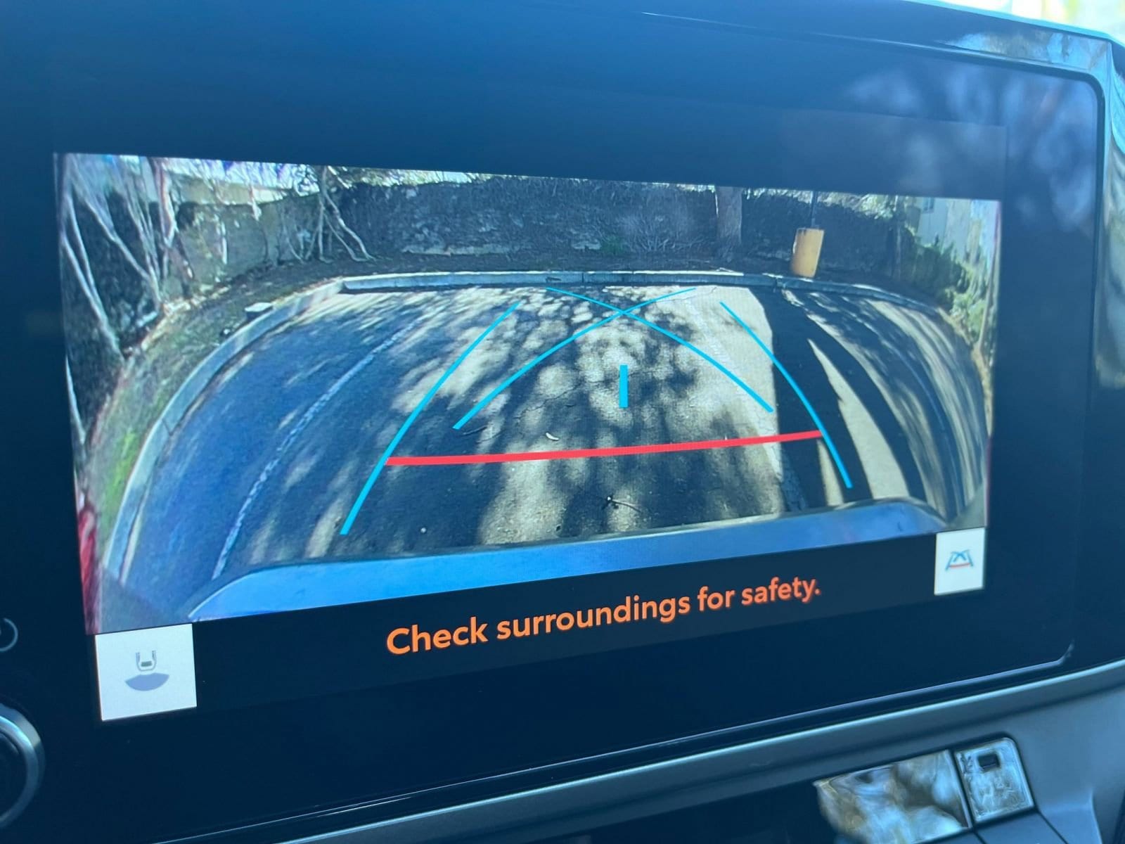 Thumbnail: 2025 Toyota Camry - 23