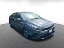 2024 Kia Forte LXS -
                  Santa Clara, CA