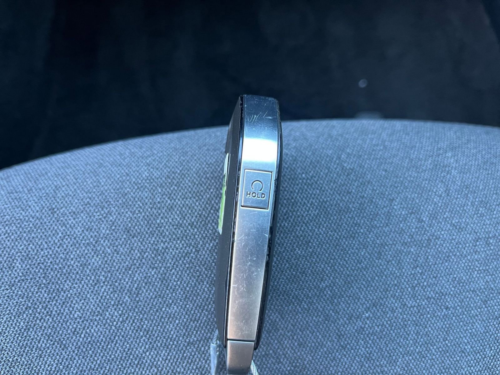 Thumbnail: 2025 Kia K4 - 23