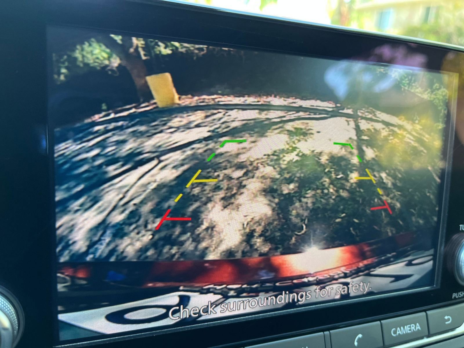 Thumbnail: 2024 Nissan Altima - 17