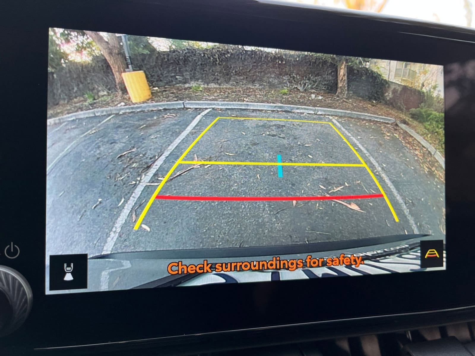 Thumbnail: 2025 Toyota RAV4 - 17