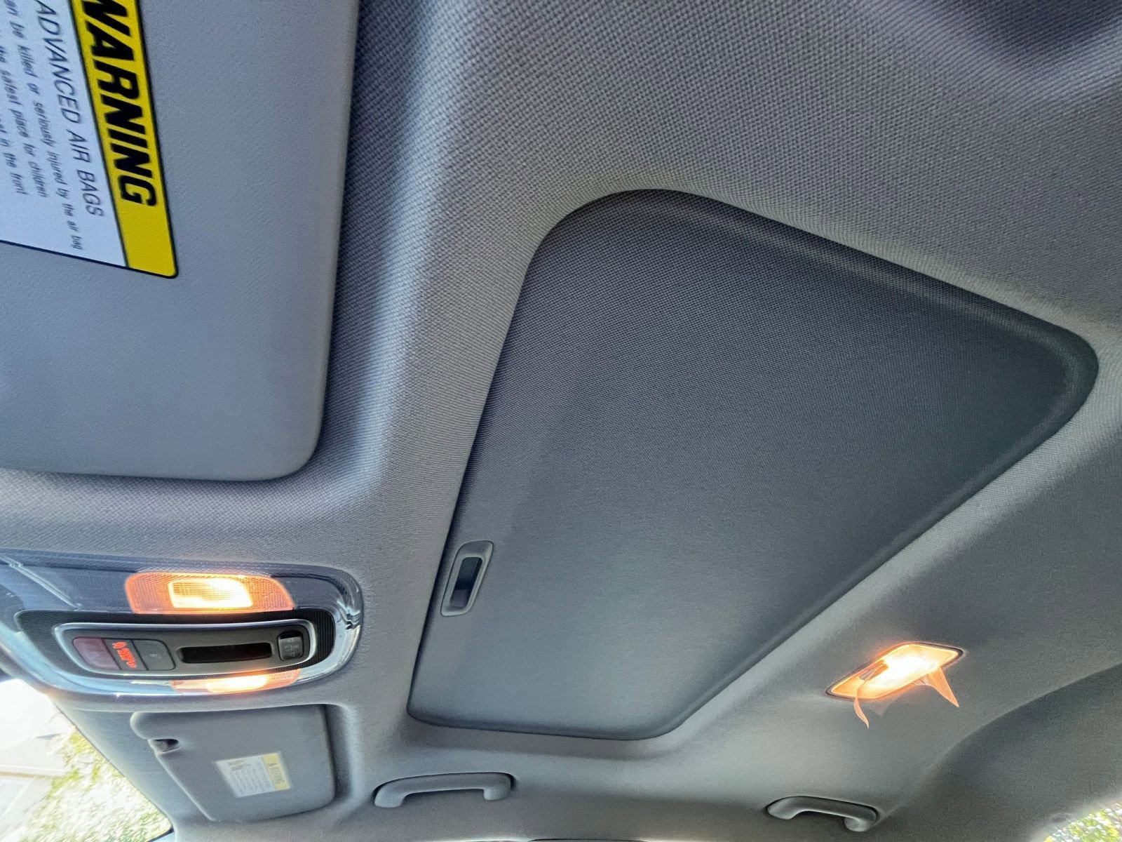 Thumbnail: 2025 Hyundai Elantra - 29