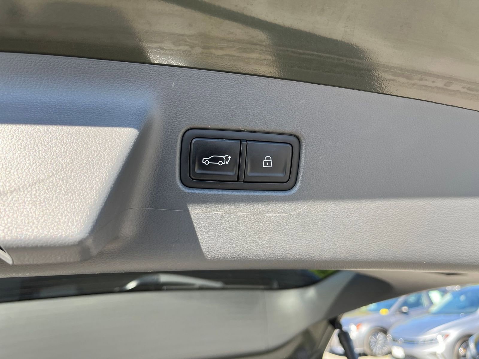 Thumbnail: 2025 Hyundai Santa Fe - 22