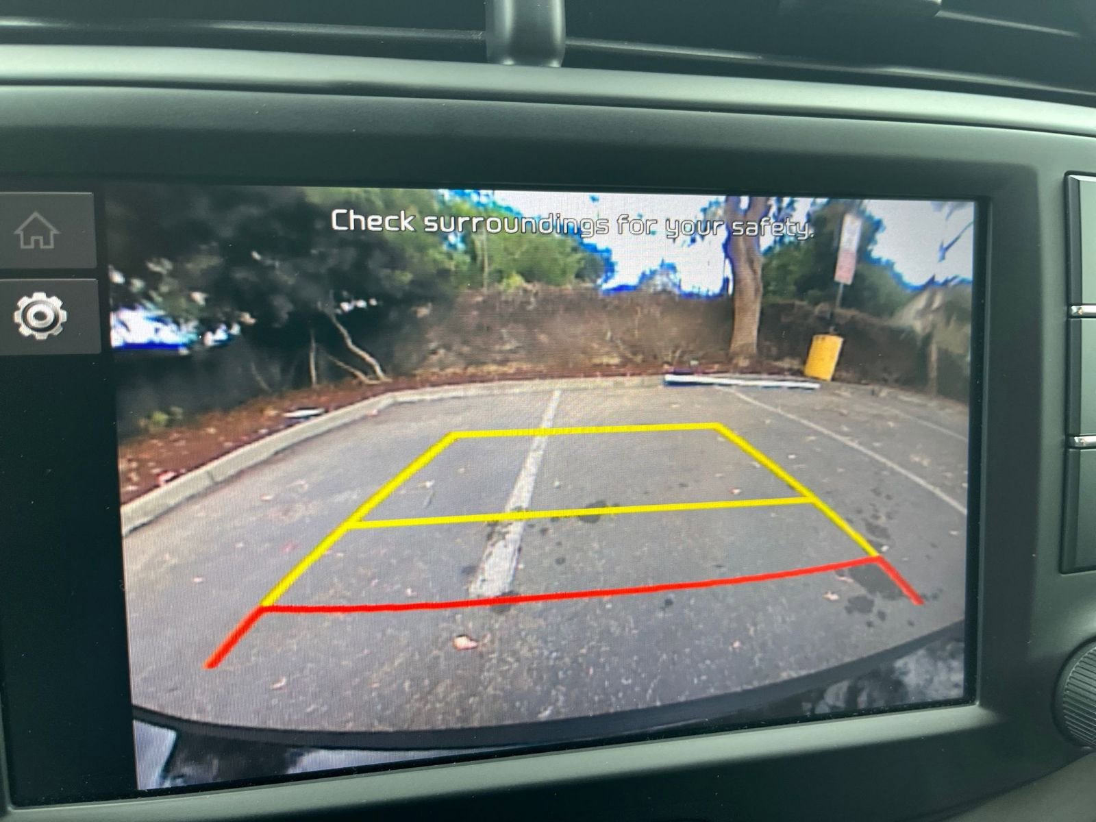 Thumbnail: 2025 Kia Soul - 22