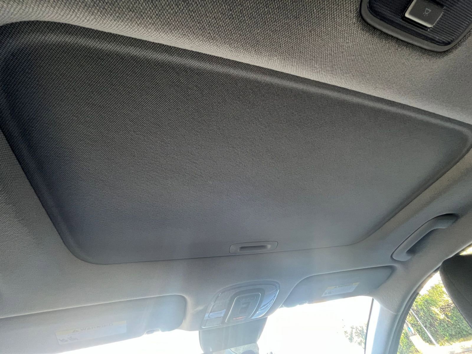 Thumbnail: 2025 Hyundai Elantra - 29