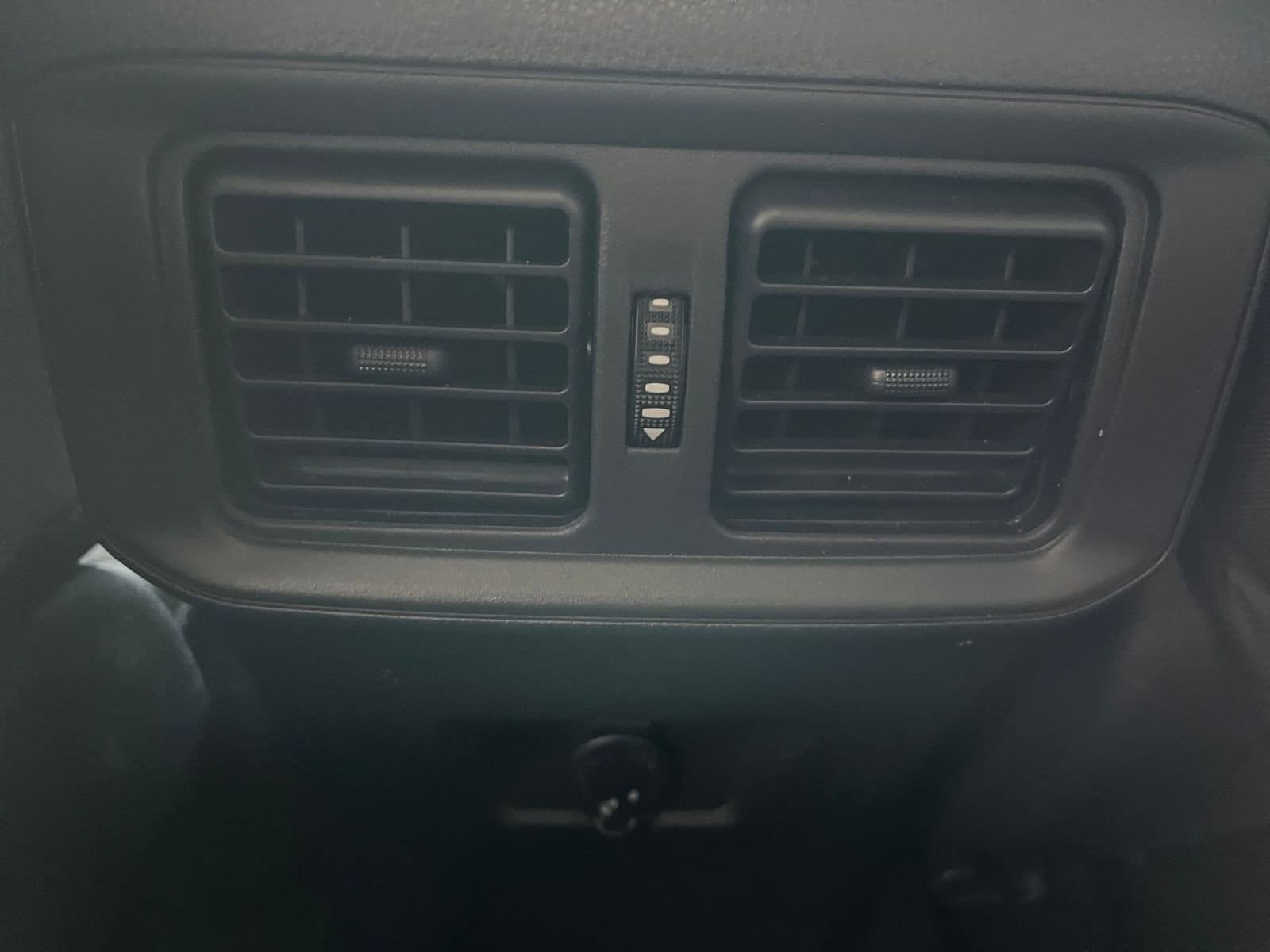 Thumbnail: 2025 Toyota RAV4 - 23