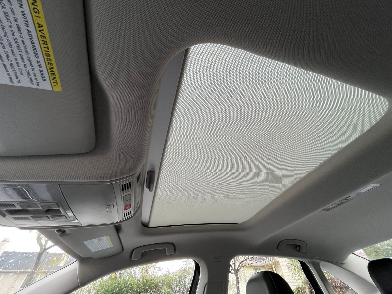 Thumbnail: 2025 Volkswagen Jetta - 29