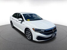 2024 Volkswagen Jetta S -
                  Santa Clara, CA