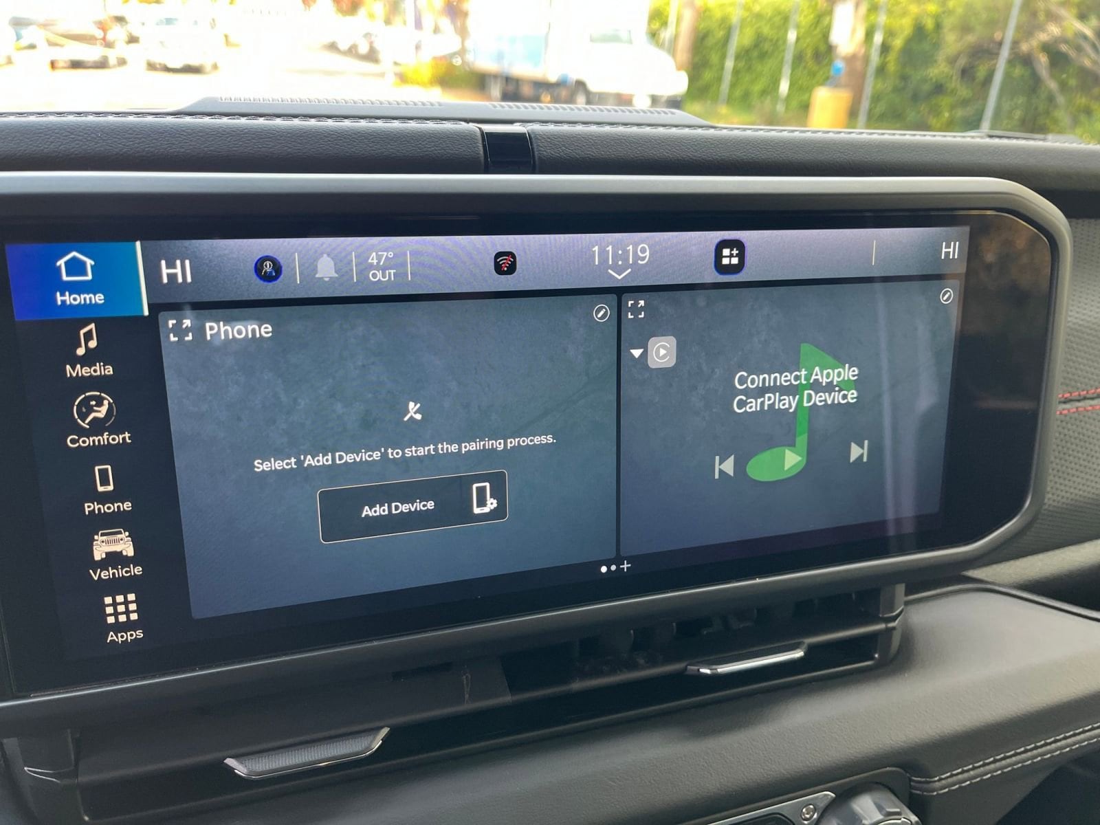 Thumbnail: 2025 Jeep Wrangler - 21