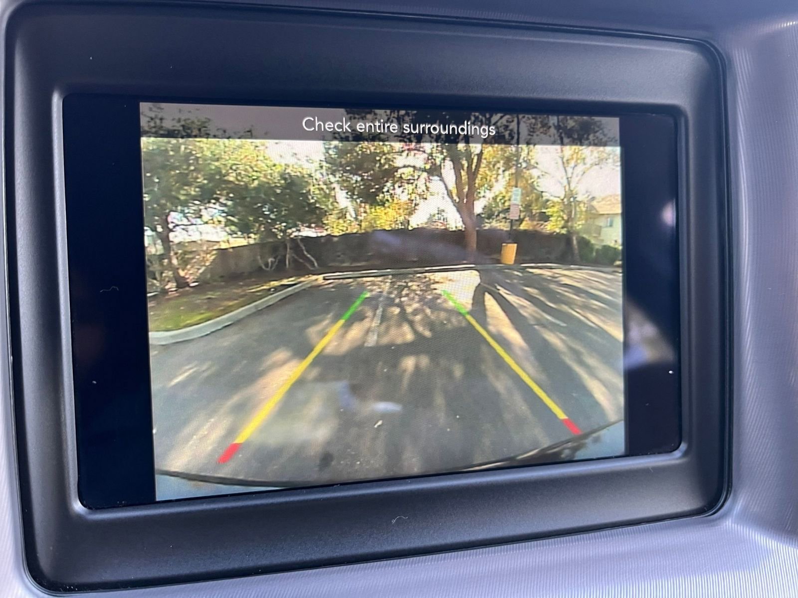 Thumbnail: 2022 Dodge Charger - 24