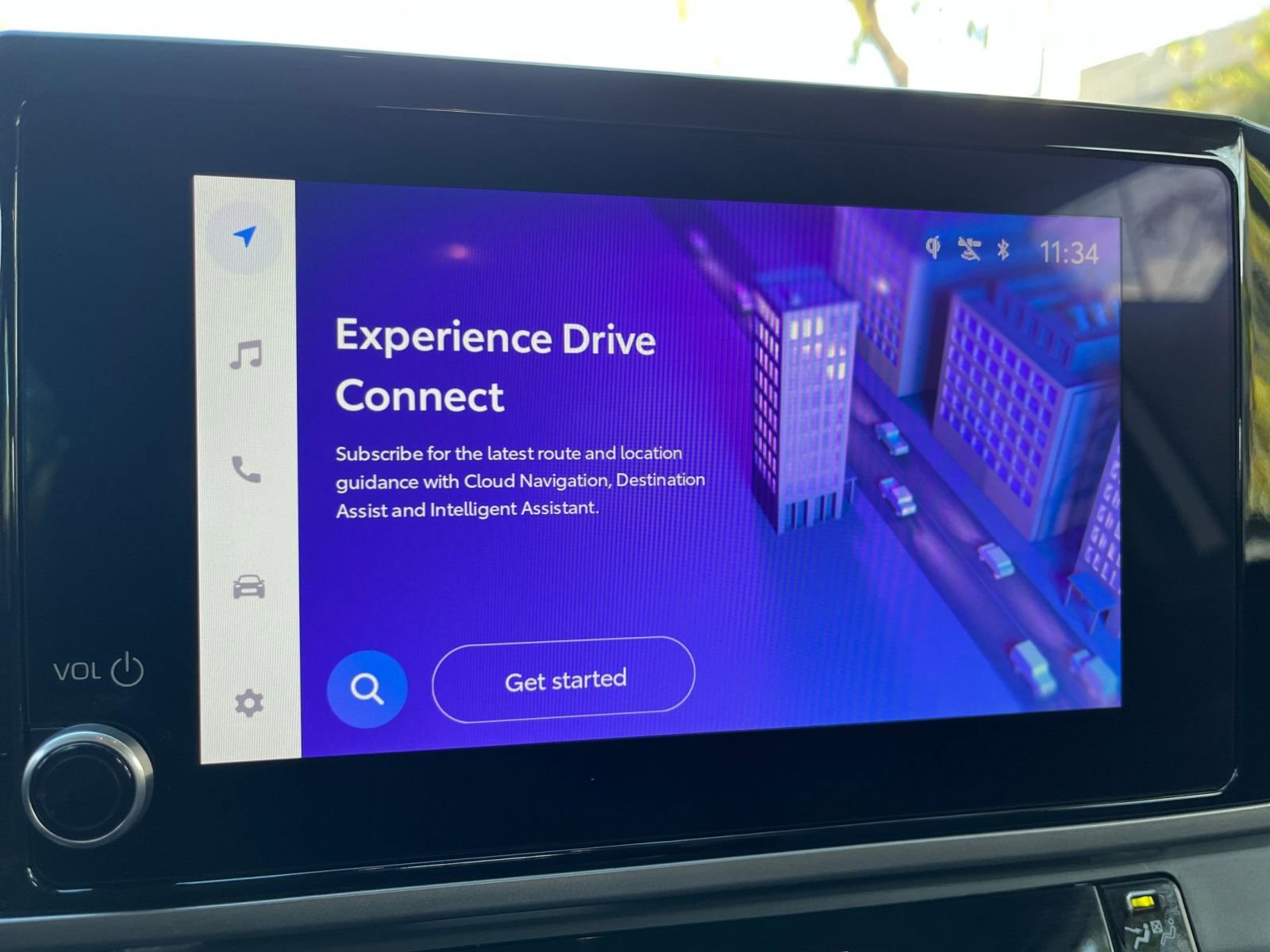 Thumbnail: 2025 Toyota Camry - 21