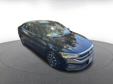 2024 Volkswagen Jetta S -
                  Santa Clara, CA