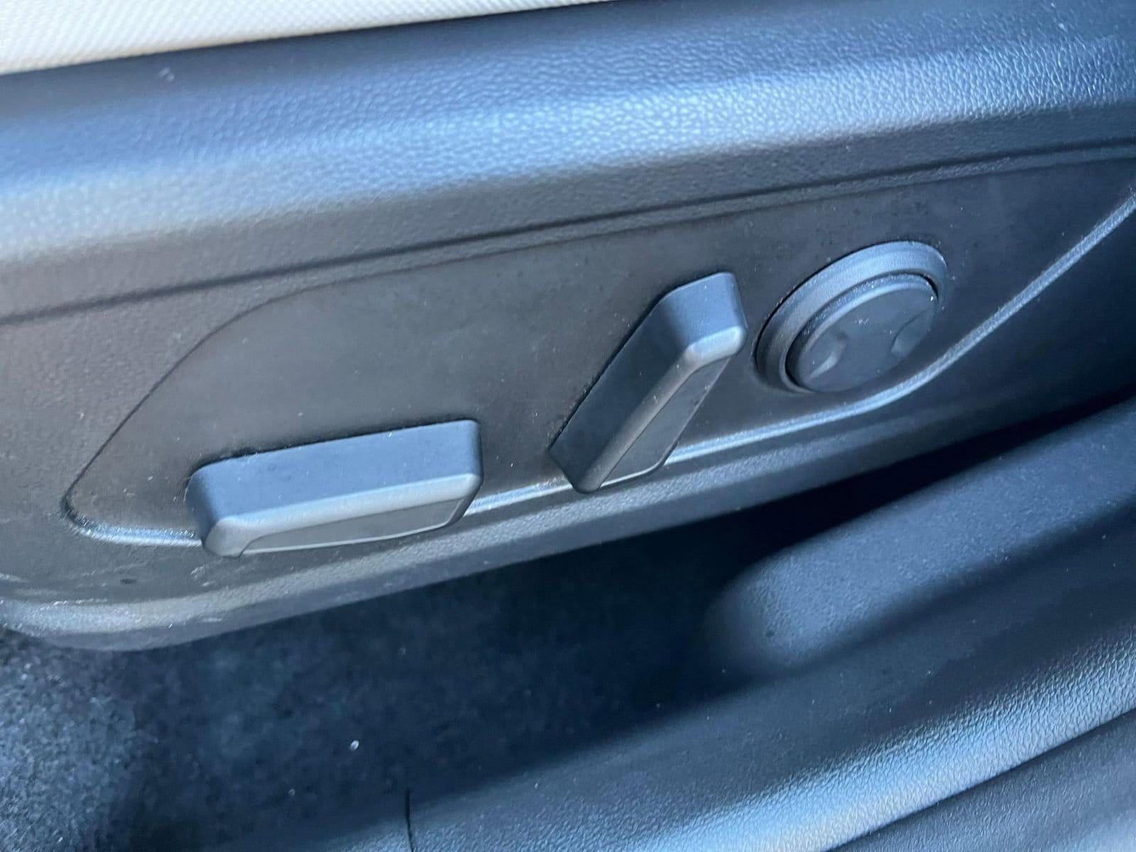 Thumbnail: 2025 Hyundai Tucson - 24