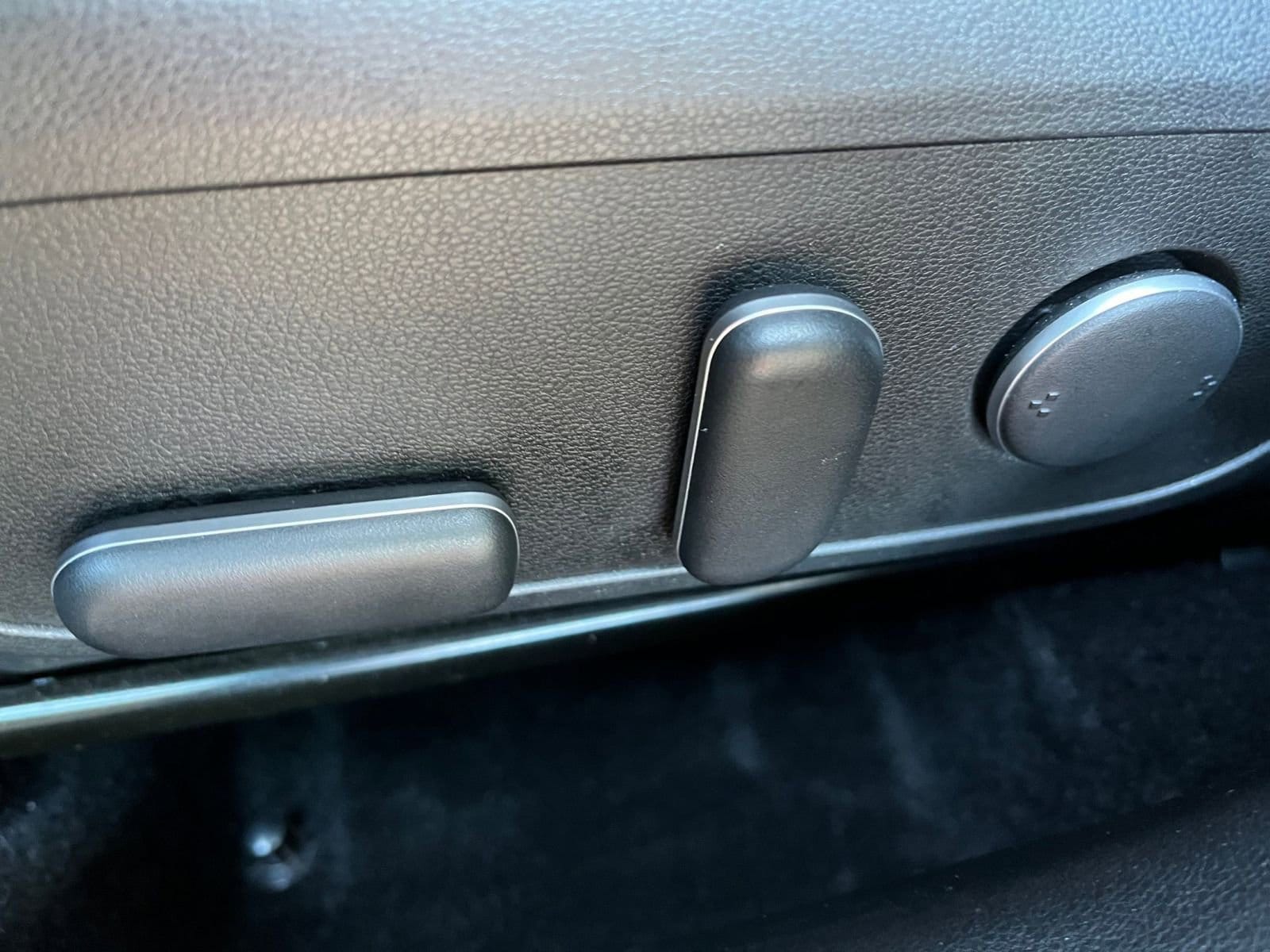 Thumbnail: 2025 Hyundai Kona - 23