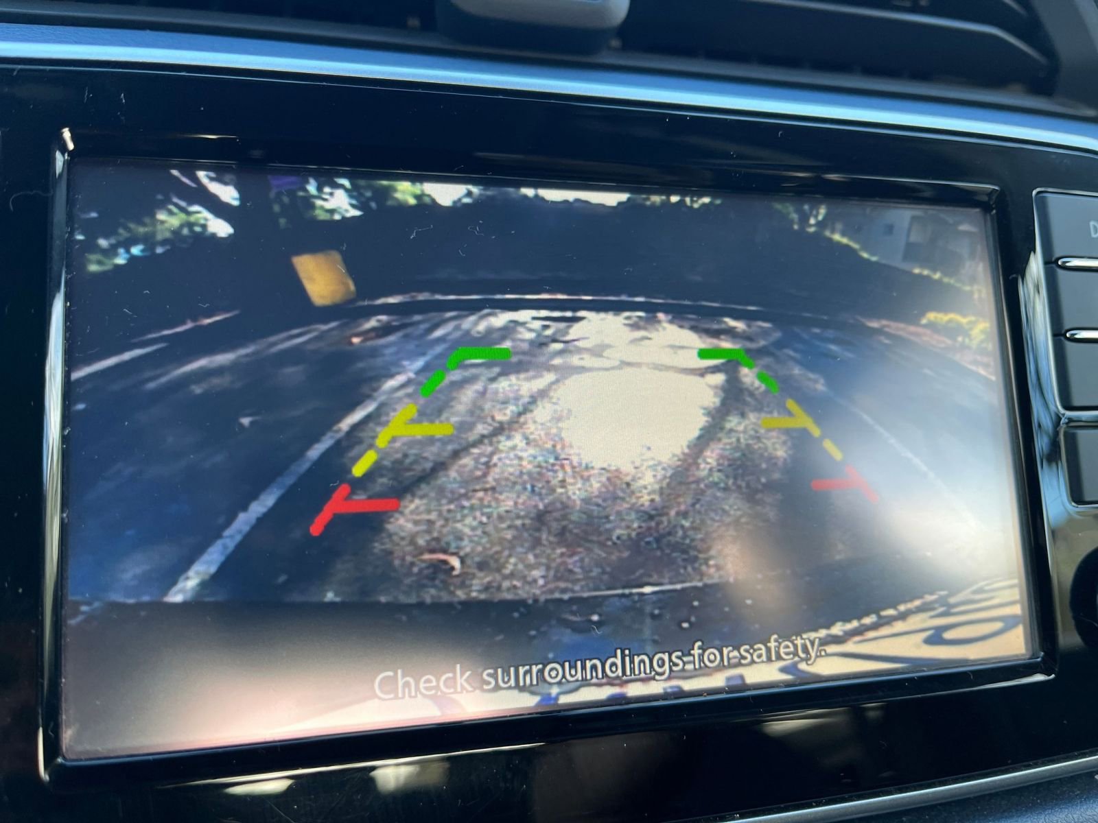 Thumbnail: 2025 Nissan Versa - 22