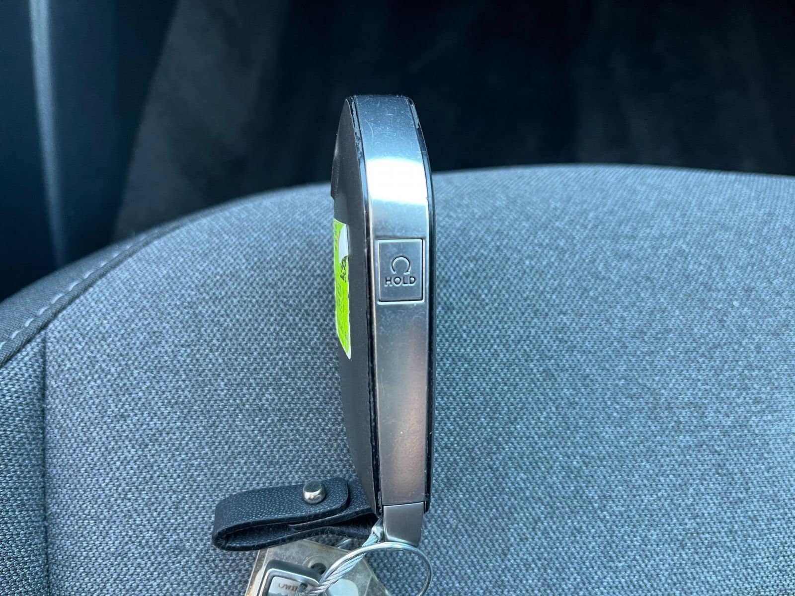 Thumbnail: 2025 Kia K4 - 23