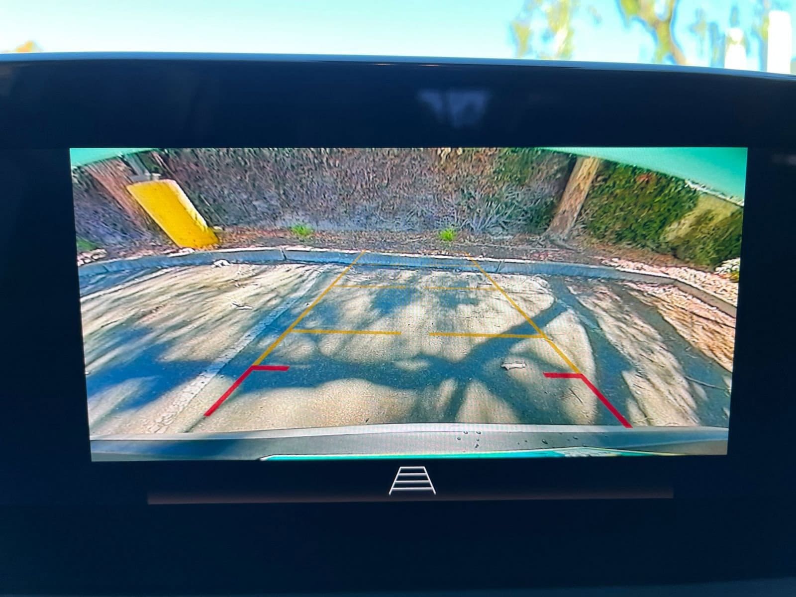 Thumbnail: 2025 Buick Encore GX - 17