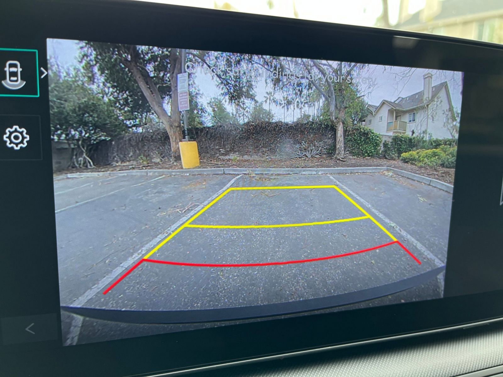 Thumbnail: 2025 Kia K4 - 22