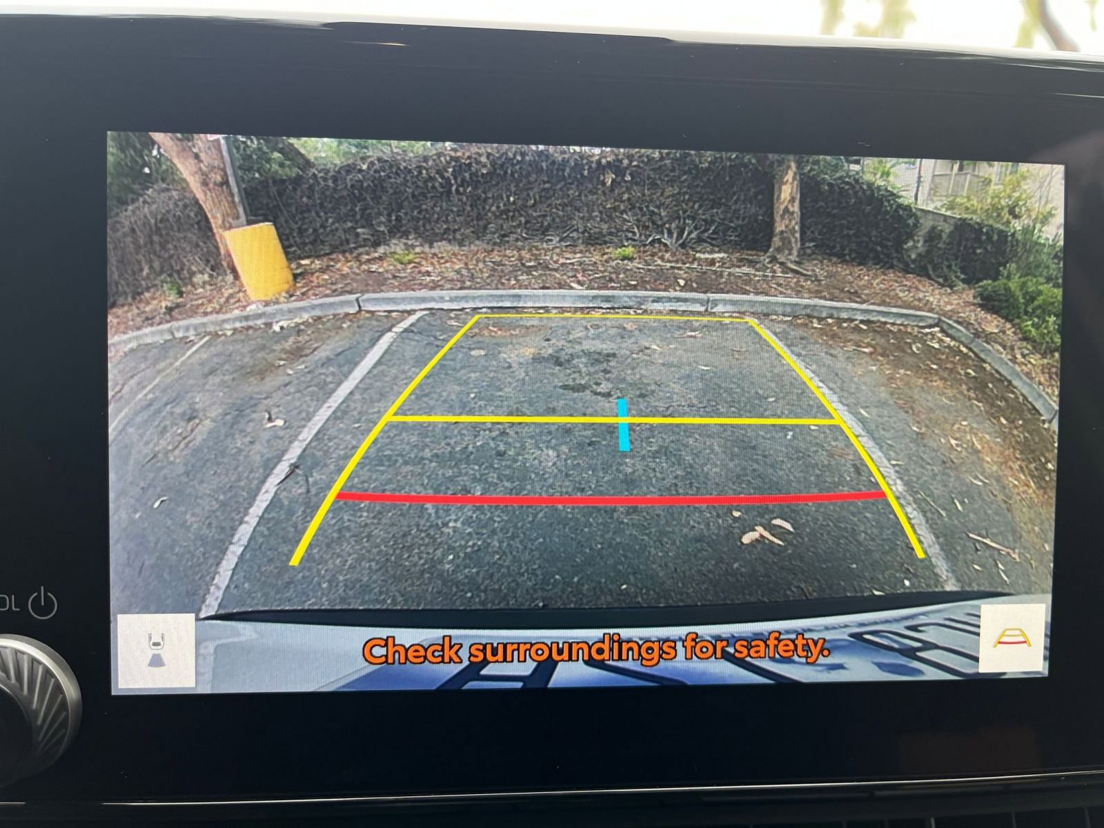 Thumbnail: 2025 Toyota RAV4 - 17