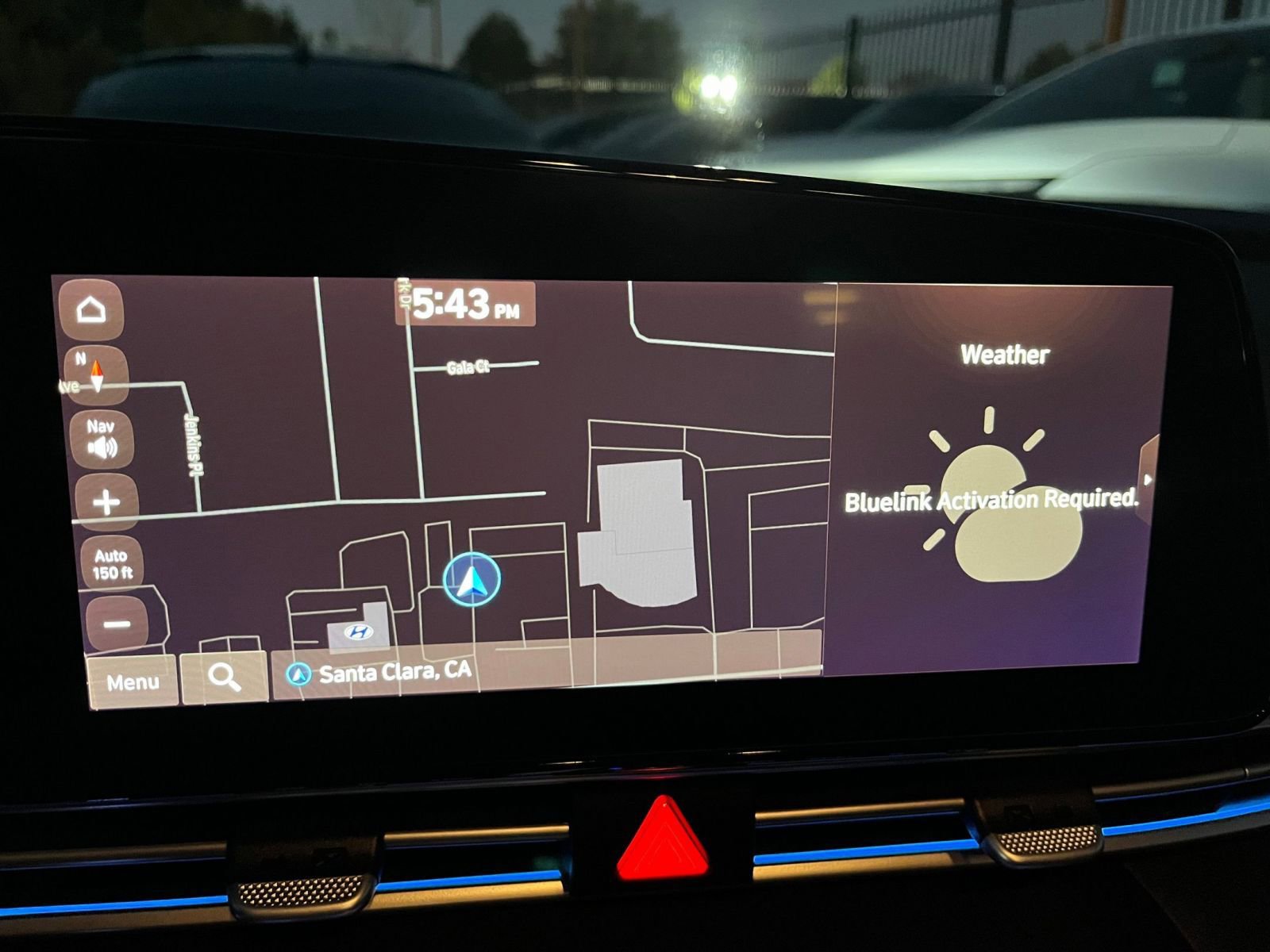 Thumbnail: 2025 Hyundai Elantra - 22