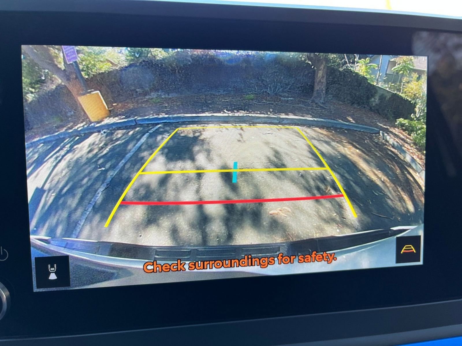 Thumbnail: 2025 Toyota Tacoma - 17