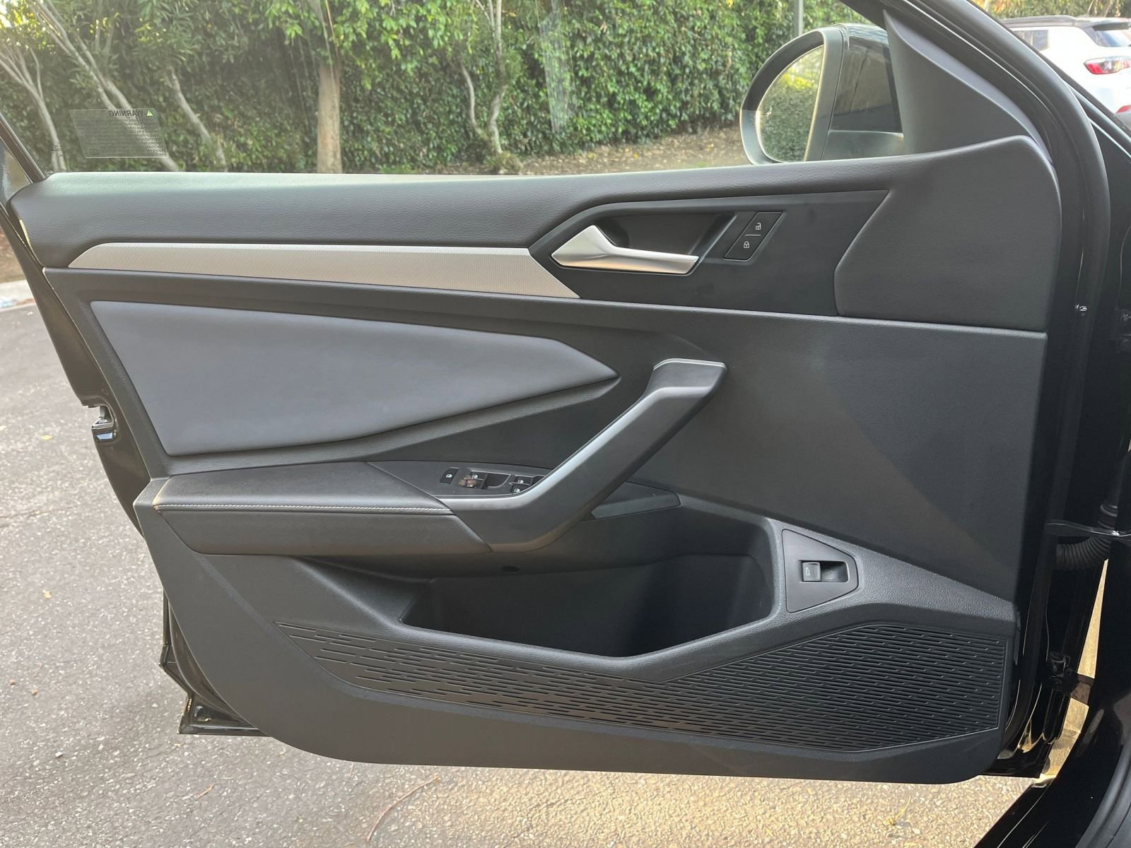 Thumbnail: 2025 Volkswagen Jetta - 18