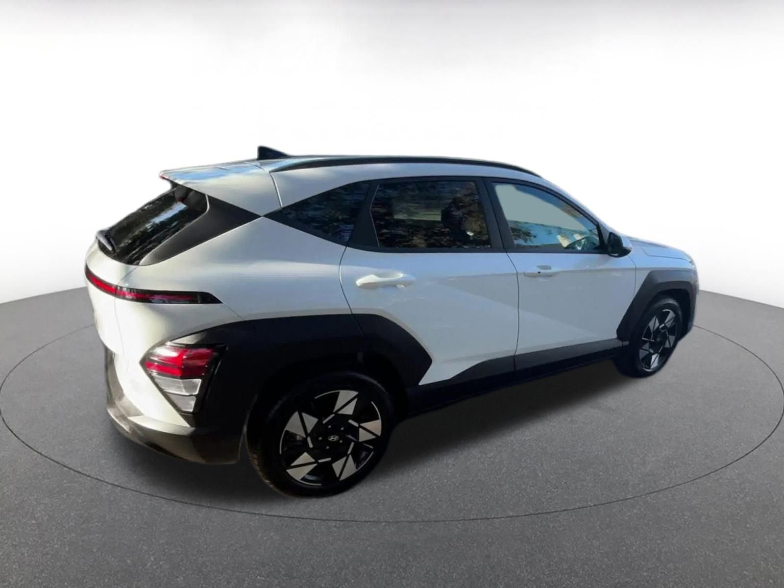 Thumbnail: 2025 Hyundai Kona - 11